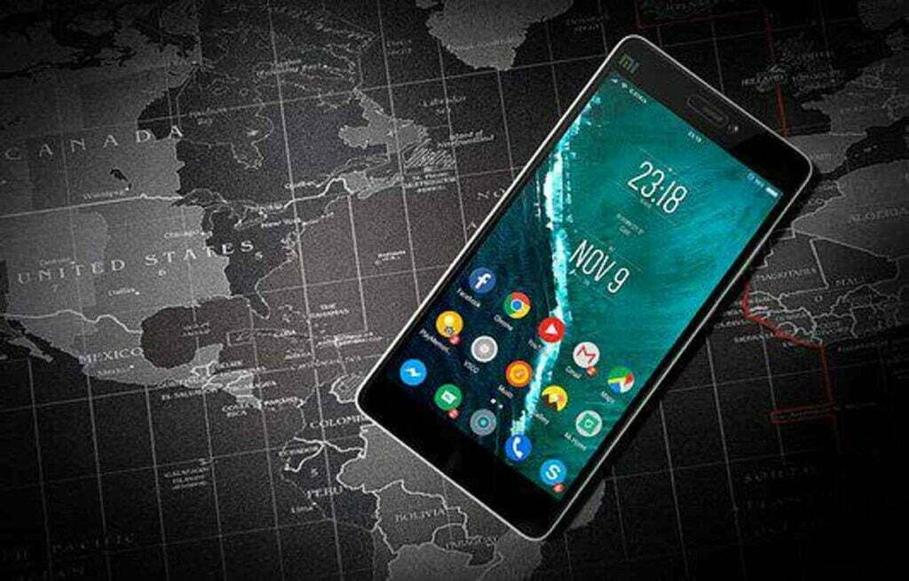 best android apps 2022