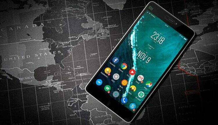 best android apps 2022
