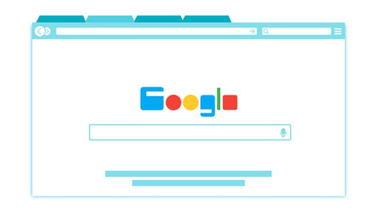 How to Make a Website Browser Compatible