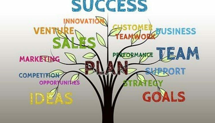 How to Fund Your Business Growth