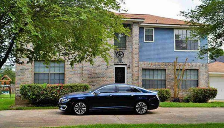 Autonet Insurance Reviews