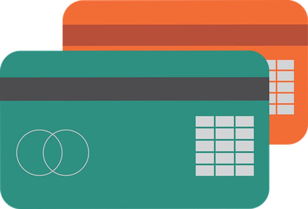 How Can I Settle My Debts