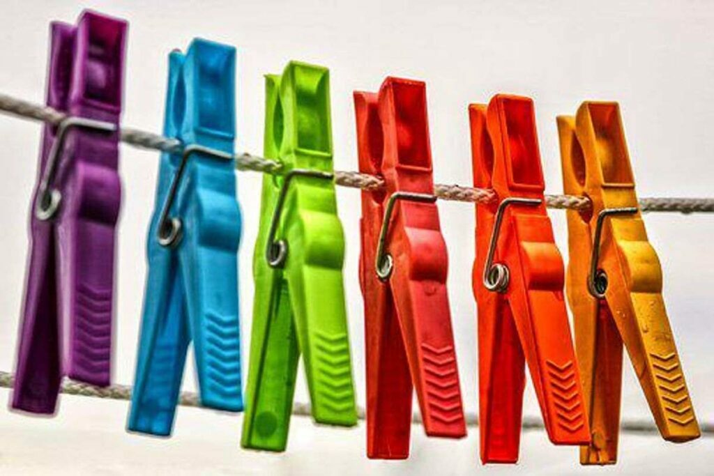 How to Start a Clothing Line