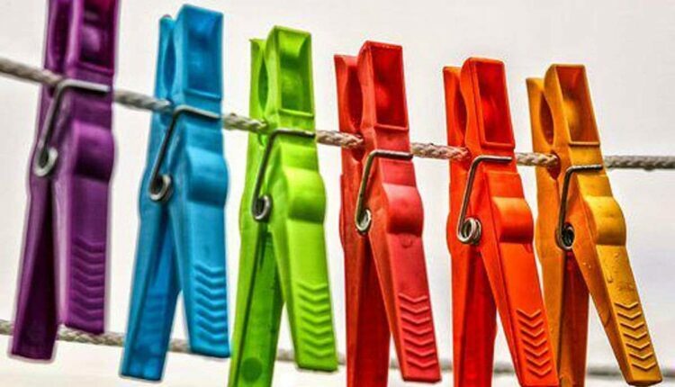 How to Start a Clothing Line