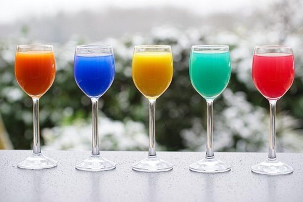 Top Rated Juicers 2023