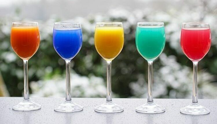 Top Rated Juicers 2023