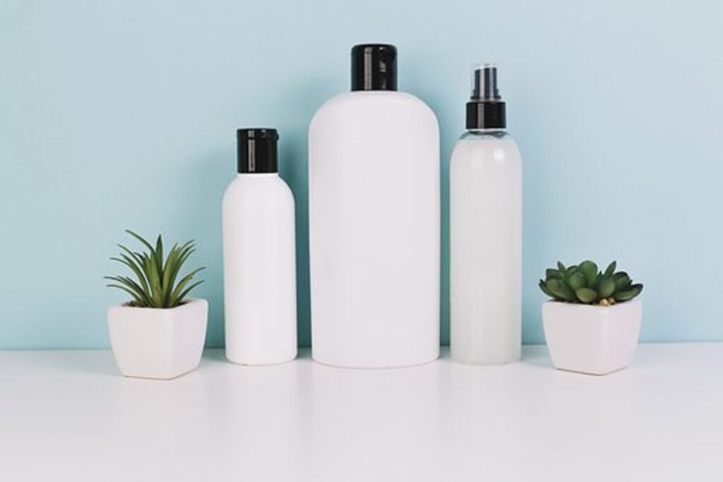 Specific Beauty Reviews