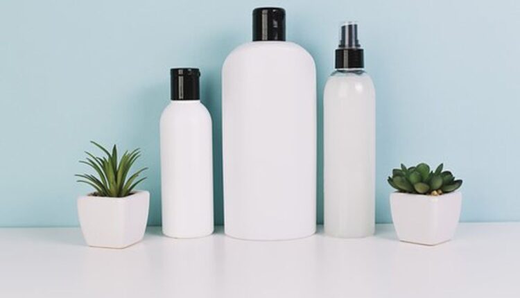 Specific Beauty Reviews