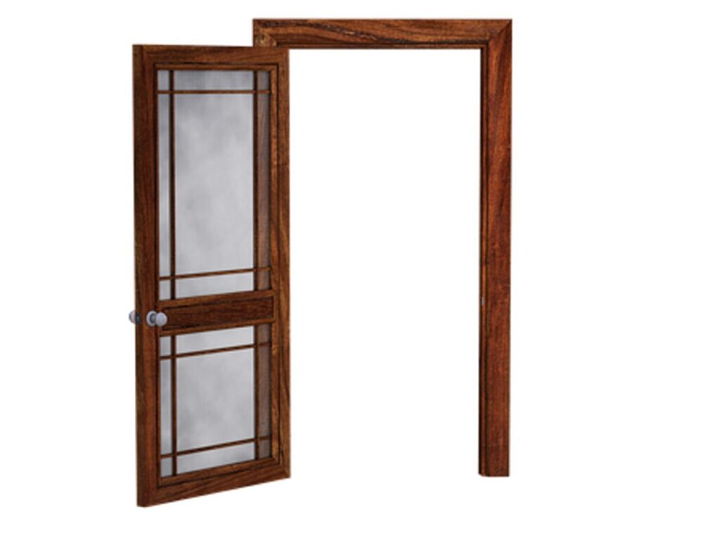 How to Buy a Bifold Door