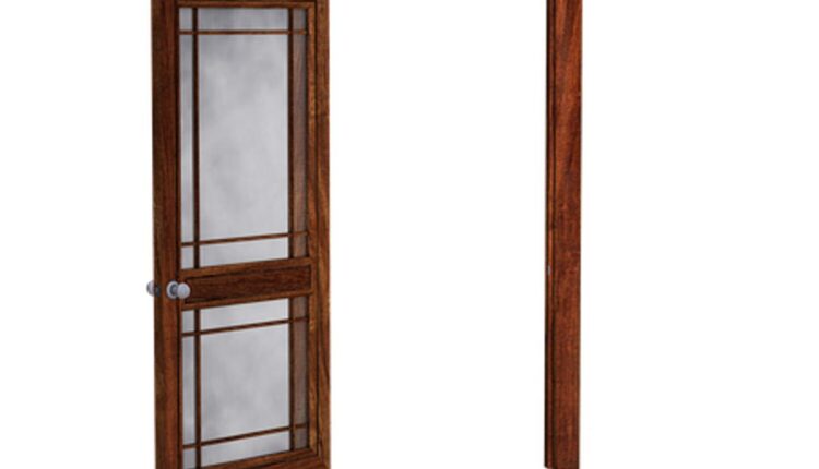 How to Buy a Bifold Door