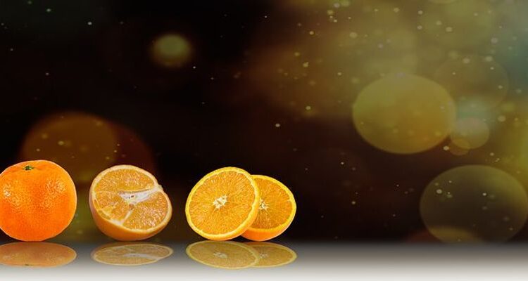 Crux Artisan Series Juicer Reviews