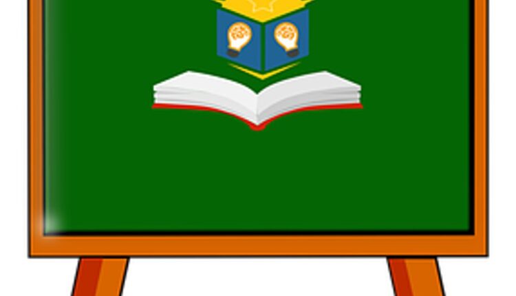 Bible Schools and Bible Colleges