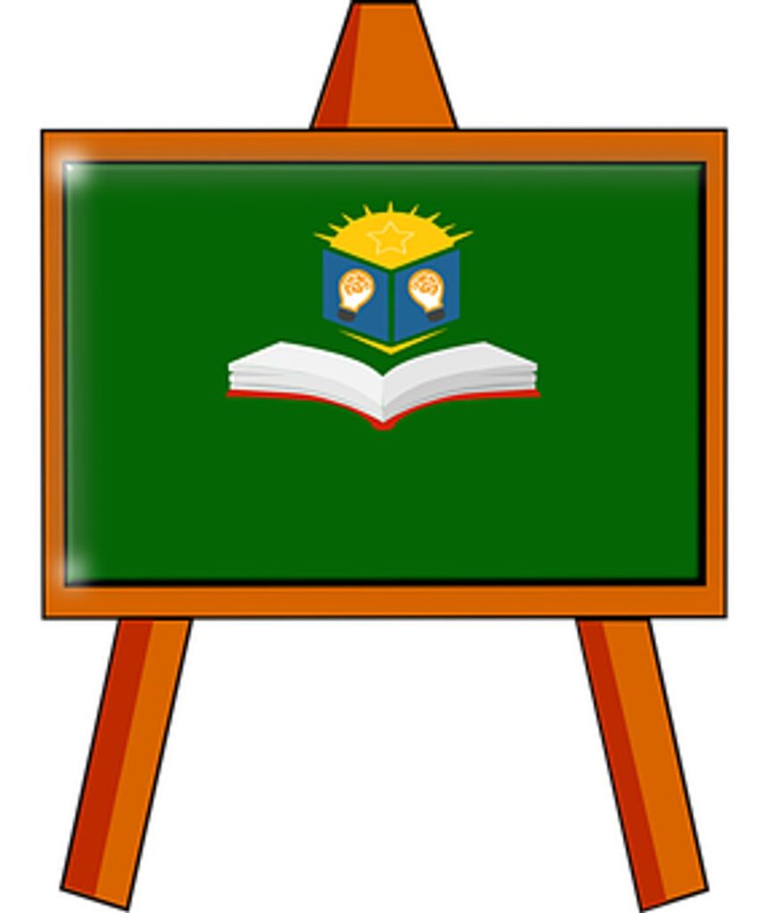 Bible Schools and Bible Colleges