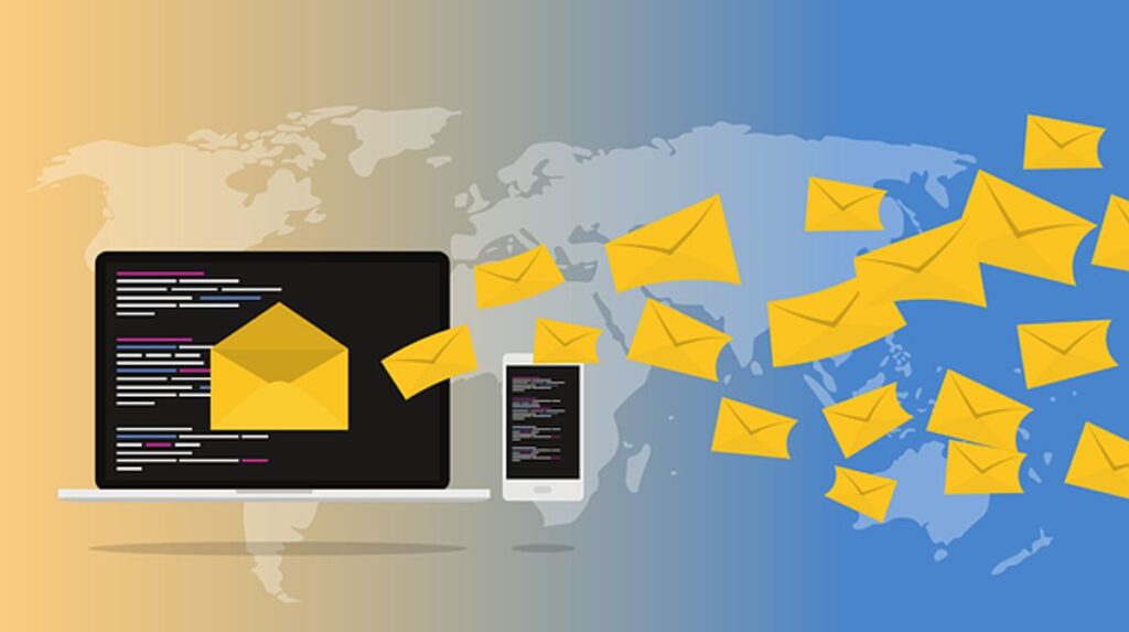 How to Create Email Newsletters