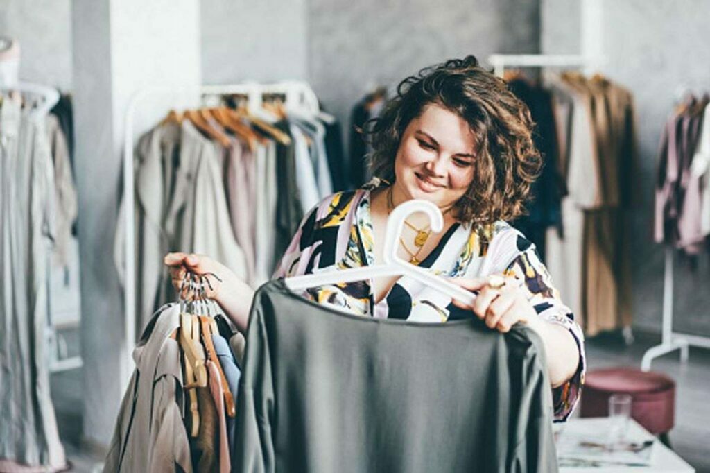ghanda clothing reviews