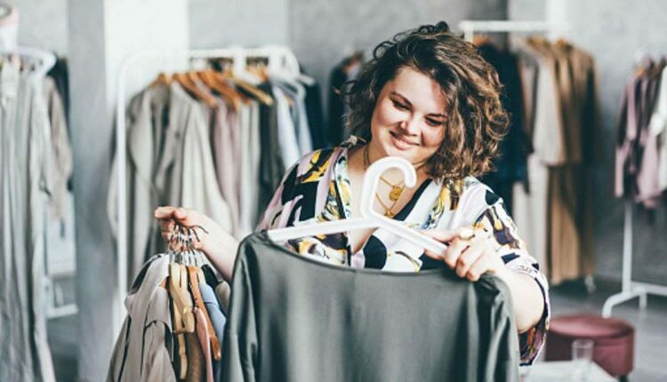 ghanda clothing reviews
