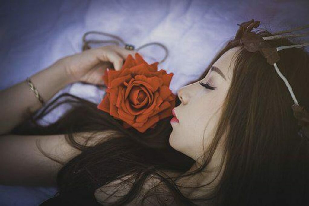 How to Increase the Quality of Your Sleep