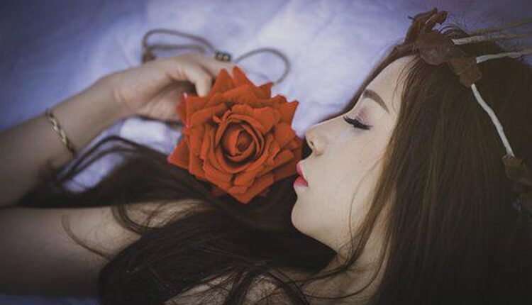 How to Increase the Quality of Your Sleep