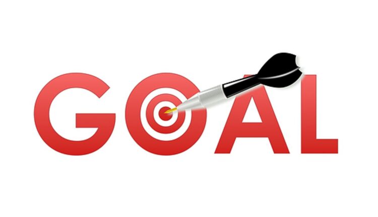 https://cdn.pixabay.com/photo/2017/01/05/16/58/goal-setting-1955806__340.png