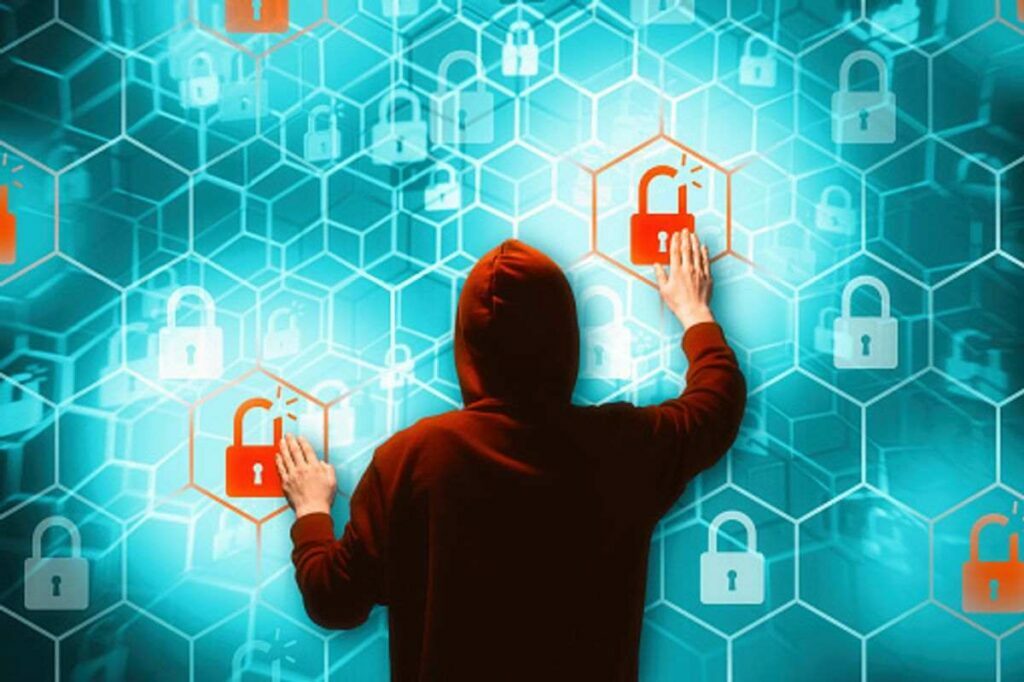 hide apps android
