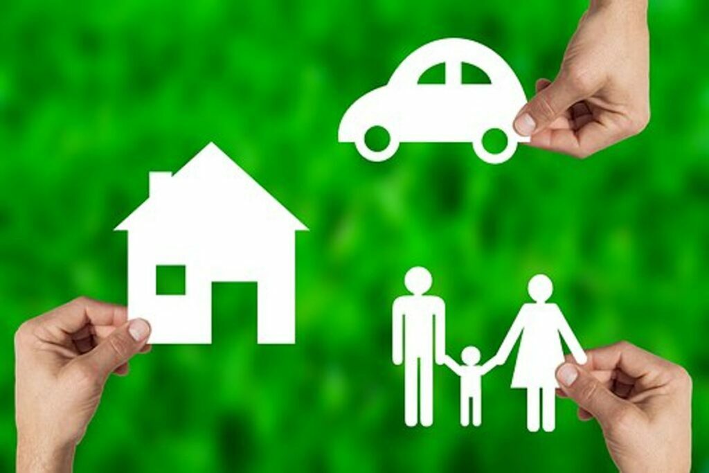 Metlife Insurance Reviews