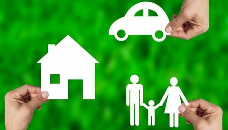Metlife Insurance Reviews