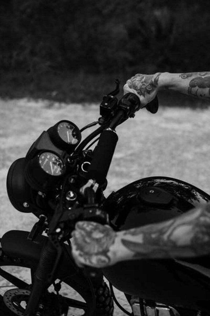 indian bike driving 3d cheat codes