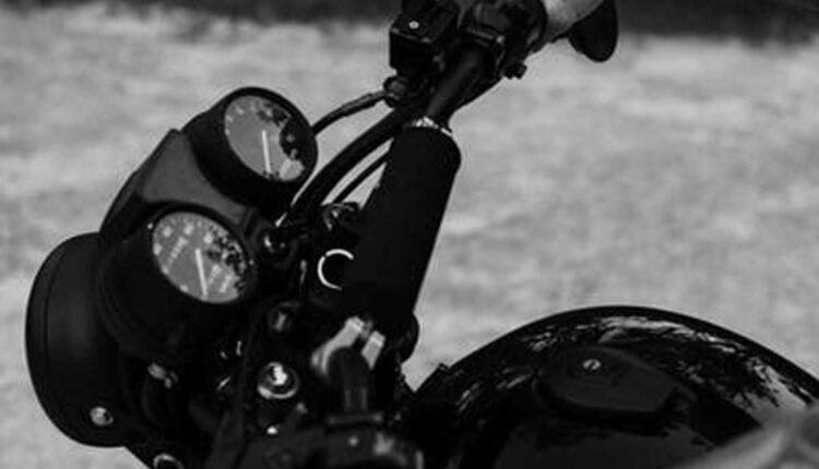 indian bike driving 3d cheat codes
