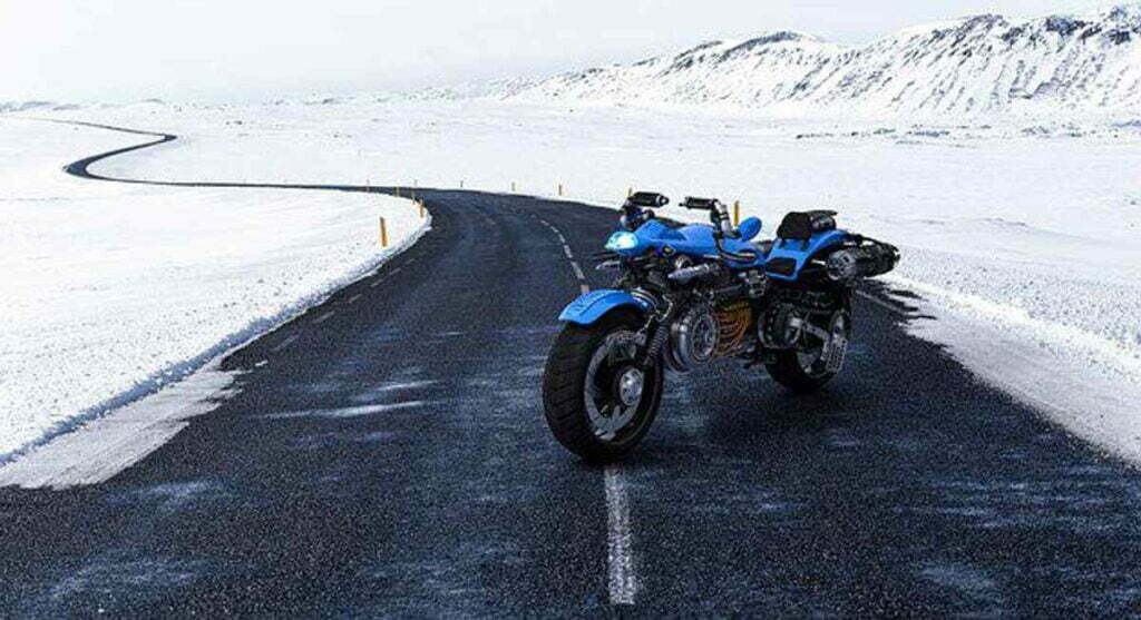 indian bike driving 3d cheat codes