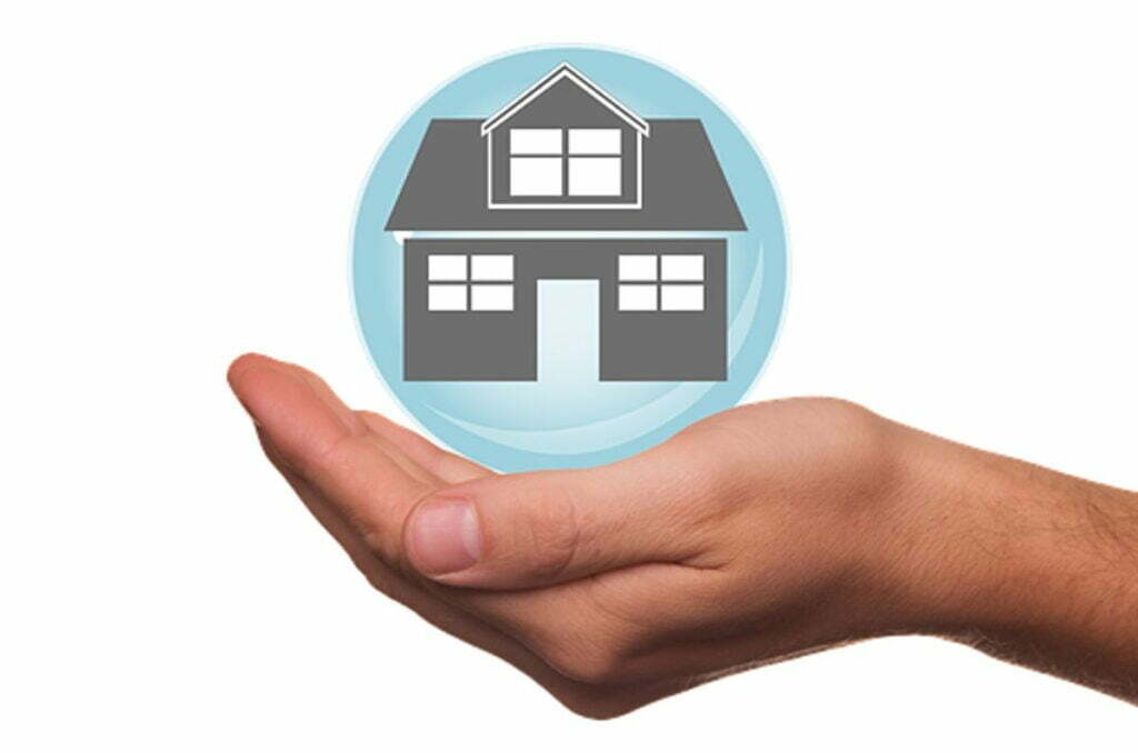 Esure Home Insurance Reviews