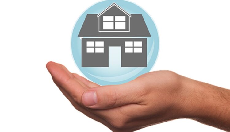 Esure Home Insurance Reviews