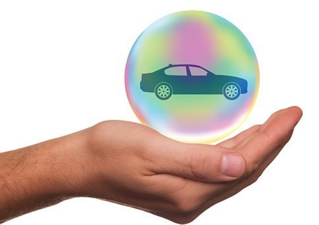Best Auto Insurance