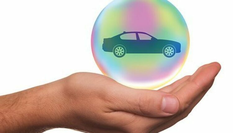 Best Auto Insurance