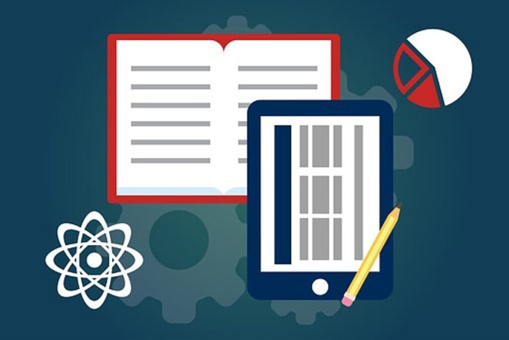 Where to Find a Java Tutorial For Beginners java tutorial for beginners