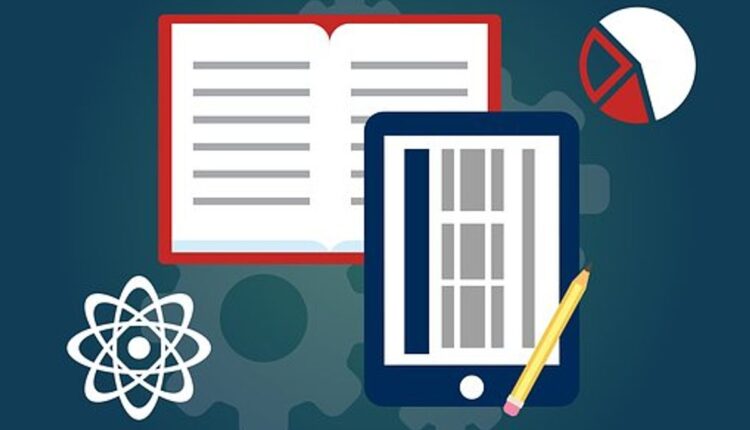 java tutorial for beginners