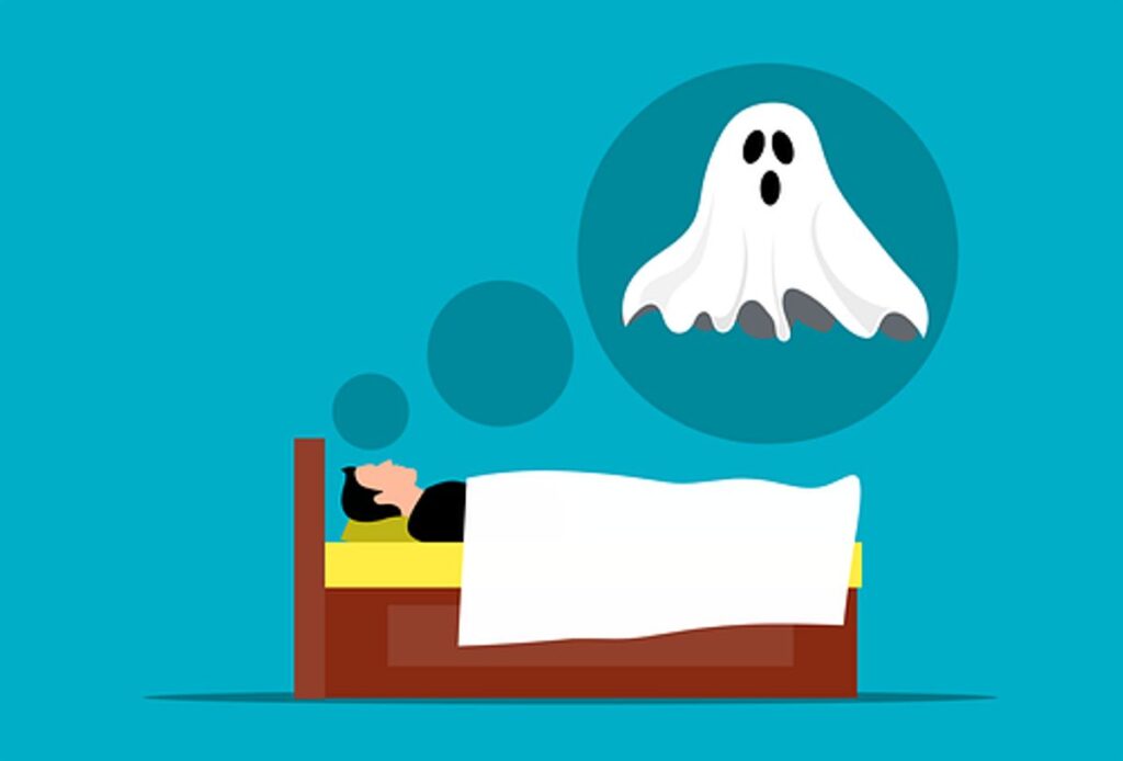 How to Cope With Sleeping Disorders