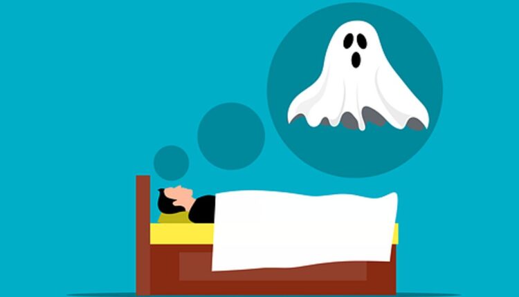 How to Cope With Sleeping Disorders