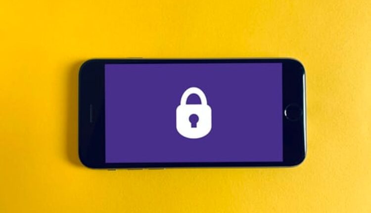 mcafee mobile security