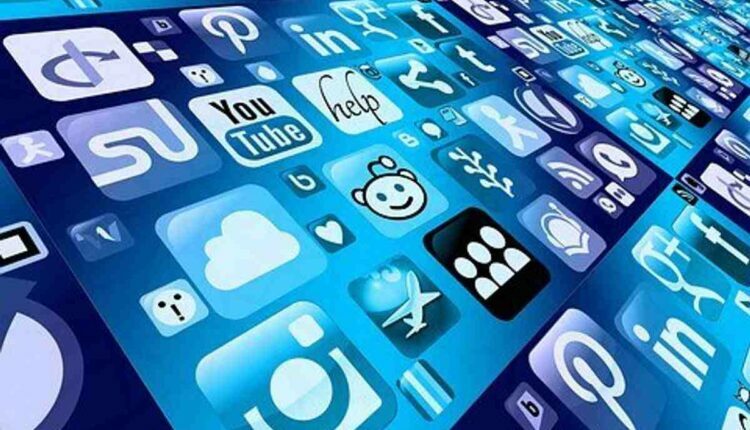 Internet Marketing