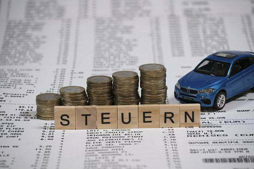 Reduce the Cost of Debt