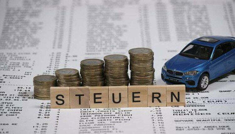 Reduce the Cost of Debt