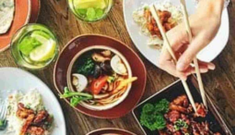 pachgaon restaurant