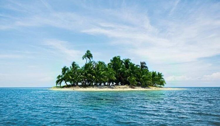 safest caribbean islands