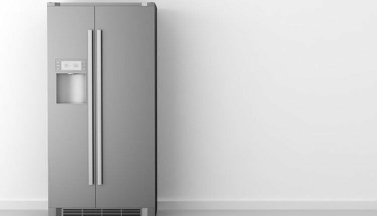 samsung refrigerator troubleshooting
