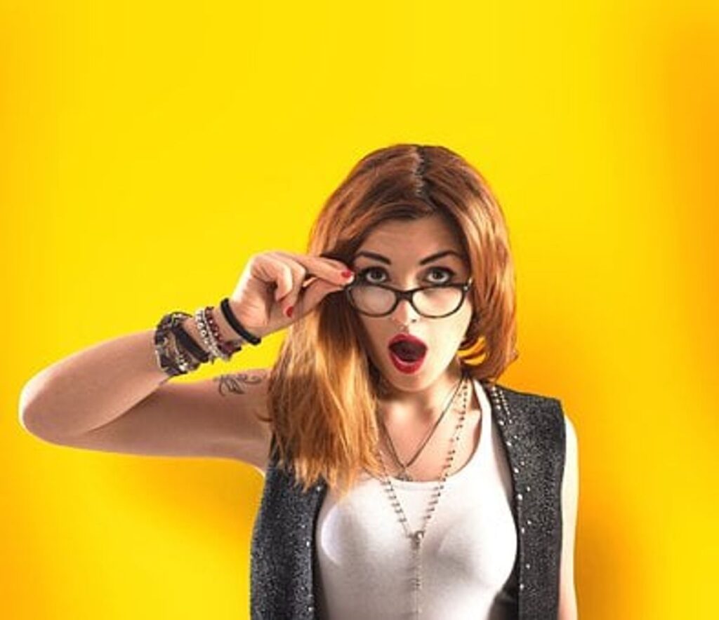 How to Resolve Stress and Conflict