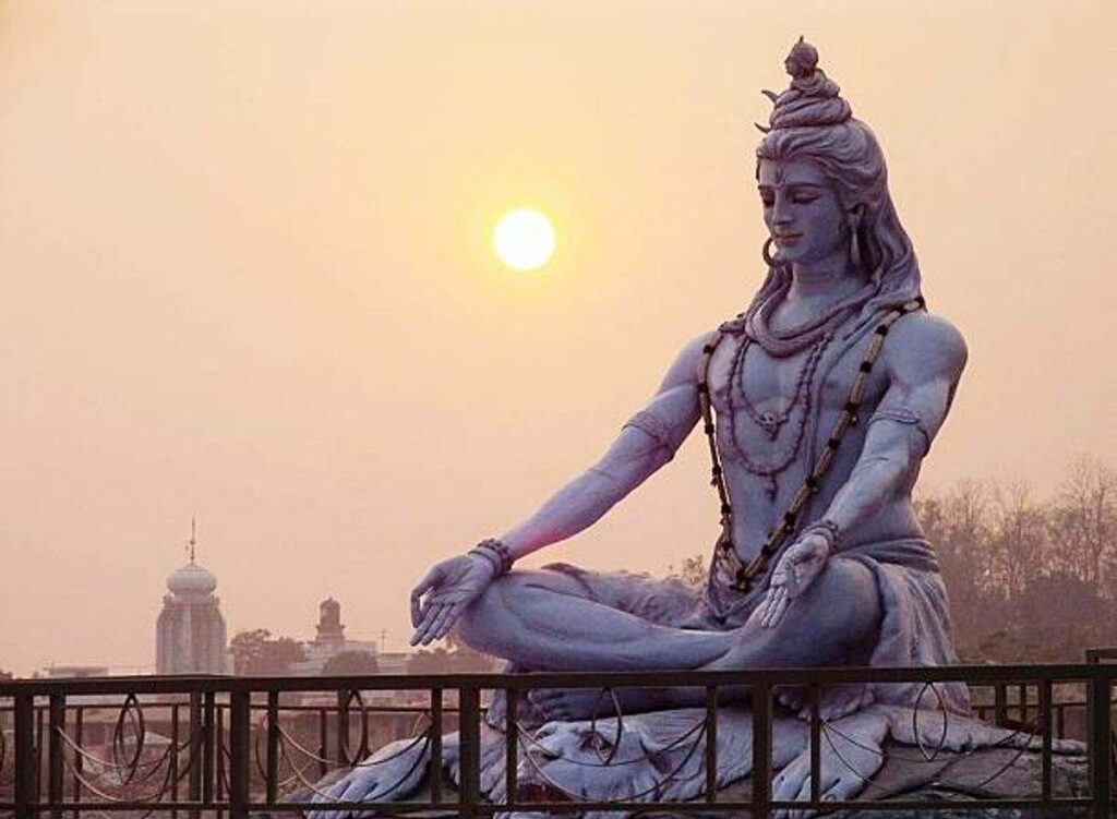 siva om siva om lyrics in tamil