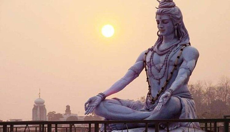 siva om siva om lyrics in tamil