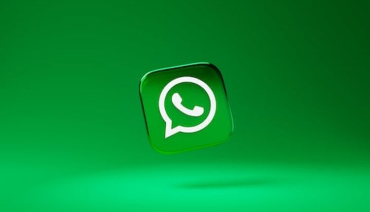 two whatsapp in one phone
