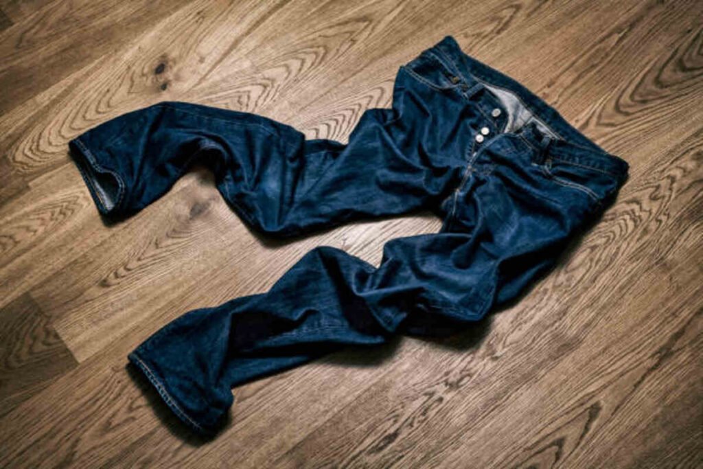 686 Pants Review