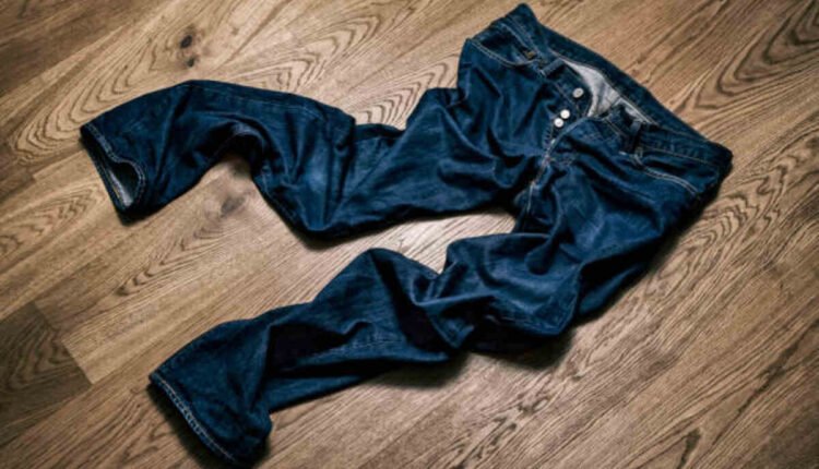 686 Pants Review